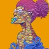 danieldraughon249 - @danieldraughon249 - TikTok