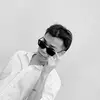 danieldraughon267 - @danieldraughon267 - TikTok