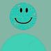 Daniel Draus - Facebook