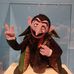Daniel Draus - Facebook