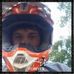 Daniel Drauss - Facebook