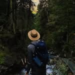 Daniel Mayer - @daniel_draussen - Instagram