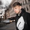 Daniel Strauss - @itsdanielstrauss - TikTok