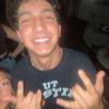 Daniel Strauss - @daniel.strauss - TikTok