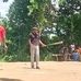 Daniel Trias - Facebook