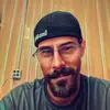 Daniel Drawdy - @d3m0nju5tic3 - TikTok