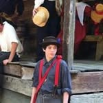 Daniel Drawdy - @danieldrawdy - Instagram