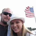 Daniel Drawdy - Facebook