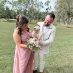 Daniel Drawdy - Facebook