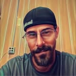 Daniel Drawdy - @d3m0nju5tic3 - Instagram