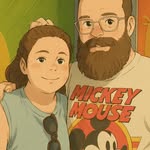 James Daniel Drawdy - @james_drawdy - Instagram