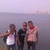 Bruno daniel draxler - Facebook