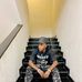Dan Draxler Omandji - Facebook