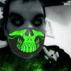 Daniel Draxler - @danieldraxler1 - TikTok