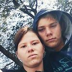 Daniel Draxler - @draxlerdaniel - Instagram