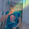 Daniel Draxler - @nihdraxler - TikTok