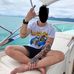 Daniel Draxler - Facebook