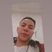 Daniel Draxler - Facebook