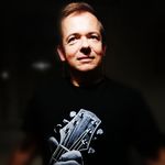 Daniel Draxler | Guitar Life - @dannydplaysguitar - Instagram