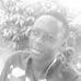 Itx Daniel Draxler - Facebook