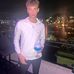 Dan Drayton - Facebook
