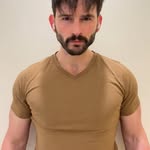 Daniel Azzopardi - @daniel.drayton - Instagram