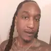 Daniel Drayton947 - @danield627 - TikTok