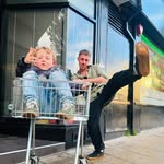 Daniel Drayton - @danieldrayton - Instagram
