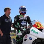 Daniel Drayton - @drayton_daniel - Instagram