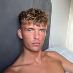 𝔇𝔞𝔫𝔦𝔢𝔩 𝔇𝔯𝔞𝔶𝔱𝔬𝔫 - @dandraytonn - Instagram