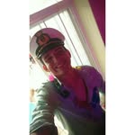Daniel Drayton - @d._drayton - Instagram