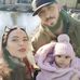 Daniel Drayton - Facebook