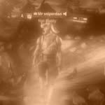 Daniel Drayton - @dan_from_fortnite - Instagram