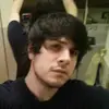Daniel Drayton - @savedaniel - TikTok