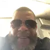 daniel drayton - @cutty_r - TikTok