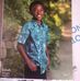 Daniel Drayton - Facebook
