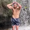 Daniel Drayton - @danieldrayton01 - TikTok