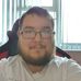 Daniel Drayton Cannop - Facebook