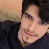 danieldrayton45 - @danieldrayton1 - TikTok