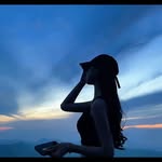 Daniel	Drayton - @daniel356063 - Instagram
