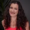 Danielle Drayton - @danielledrayton123 - TikTok