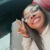 danielledrayton0 - @danielledrayton0 - TikTok