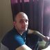 Danny Drayton - Facebook