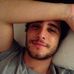 Daniel Drda - Facebook