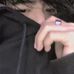 Daniel Drda - Facebook