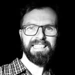 Daniel Drda - @daniel.drda.1232 - Instagram