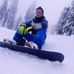 Daniel Drda - Facebook