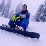Daniel Drda - @drda.daniel - Instagram