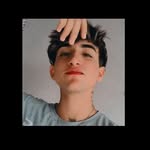 Daniel Drda - @daniel_drda23 - Instagram