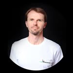 Daniel Drda - @rehabilitacedrda - Instagram